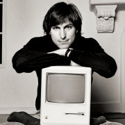 崔凌疯HarrisonCui 头像