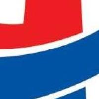 卫生一体化平台 头像