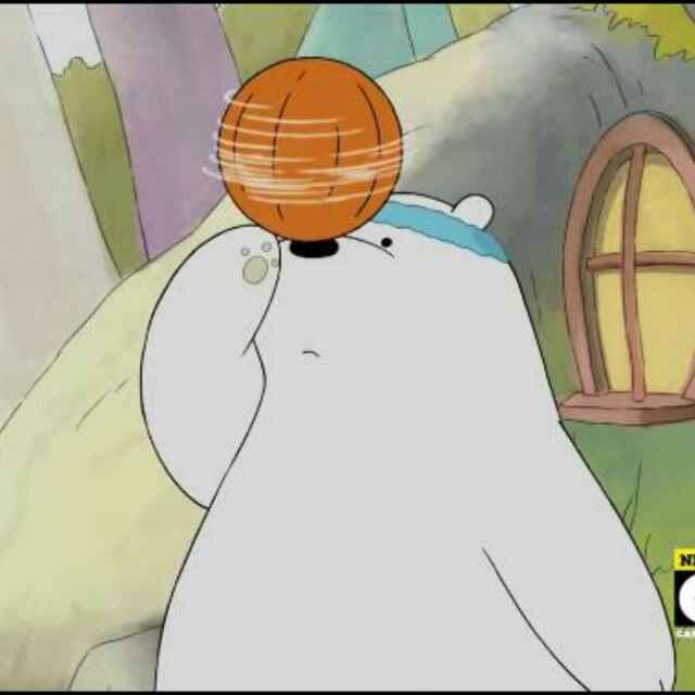 我的昵称是Z 头像