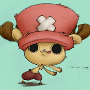 www精灵漫步 头像