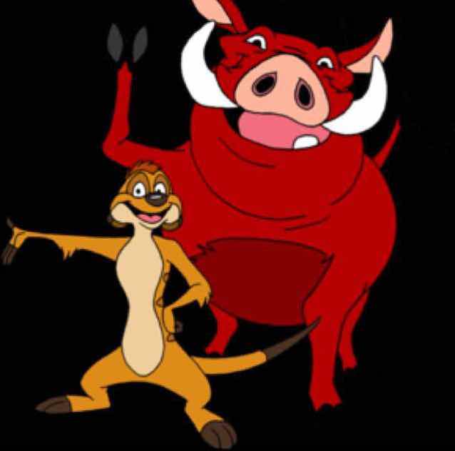 CallMeJ1uT0ng 头像