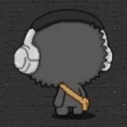 晏子飞啊飞 头像