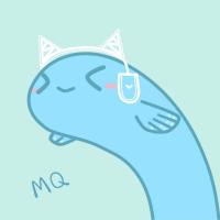 Cyseria_蔓青 头像