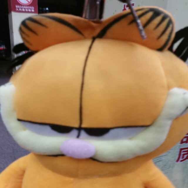 公子多金  *    微信超級vip會員 头像