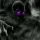 『 evil spirit 』♚ 头像