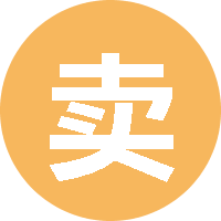 卖苹果的夏娃 头像