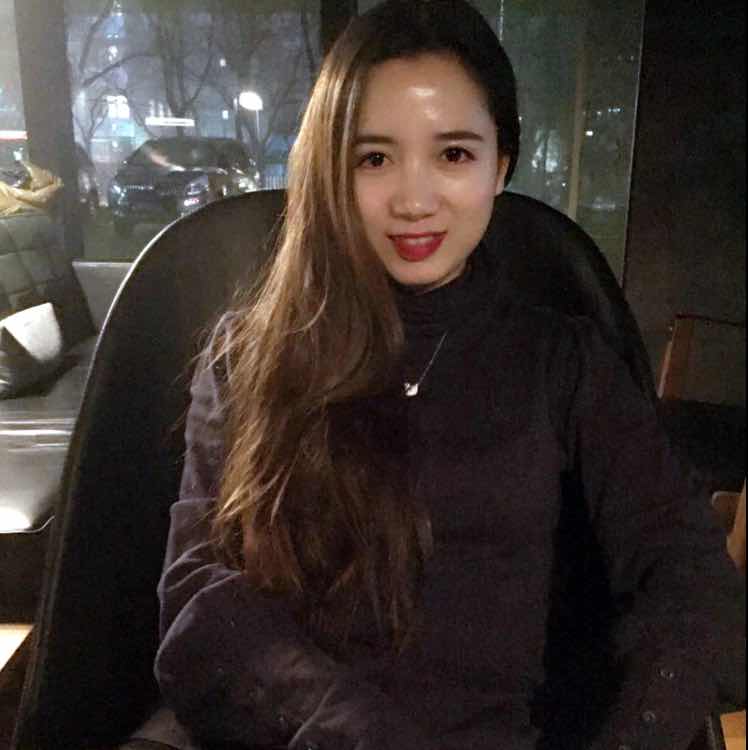 爱💗笑笑💗 头像