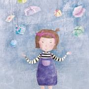 这里是刷刷刷刷 头像