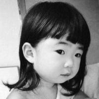 Nancyseaflying 头像