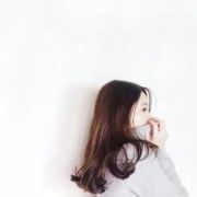 时光旧曾谙 头像