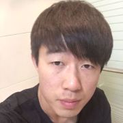 郑sir郑运好 头像