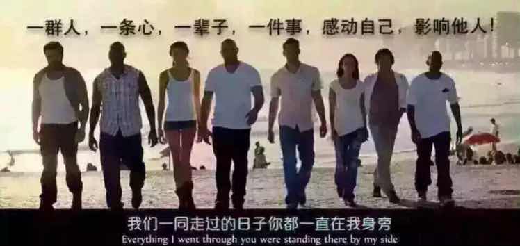 简单一点123 头像