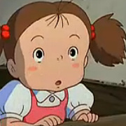 沙儿樱桃梦 头像