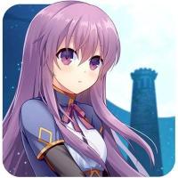 瑕不掩瑜℃ 头像