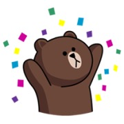 八里台土大夫 头像