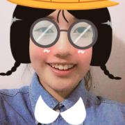 武侯区老年活动中心主任 头像