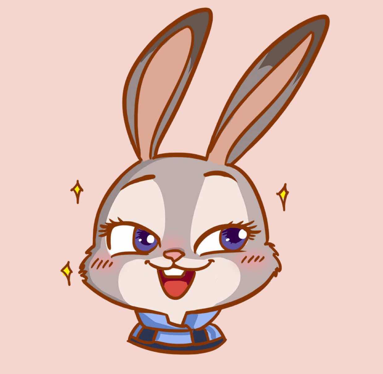 最好的结局 头像