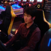 --鱼小懒-- 头像