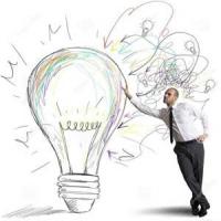 berylfangyuan 头像