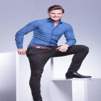 呀呀呀呀呀呀呀呀呀 头像