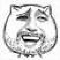 双水孙少安 头像