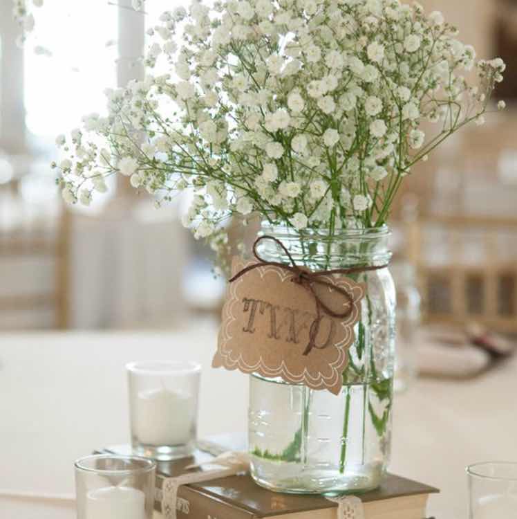 白盛花🌸 头像