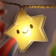 轻烟Angelsmile 头像