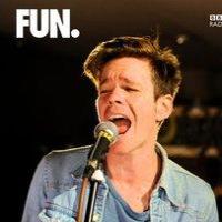 nate nate nate 头像