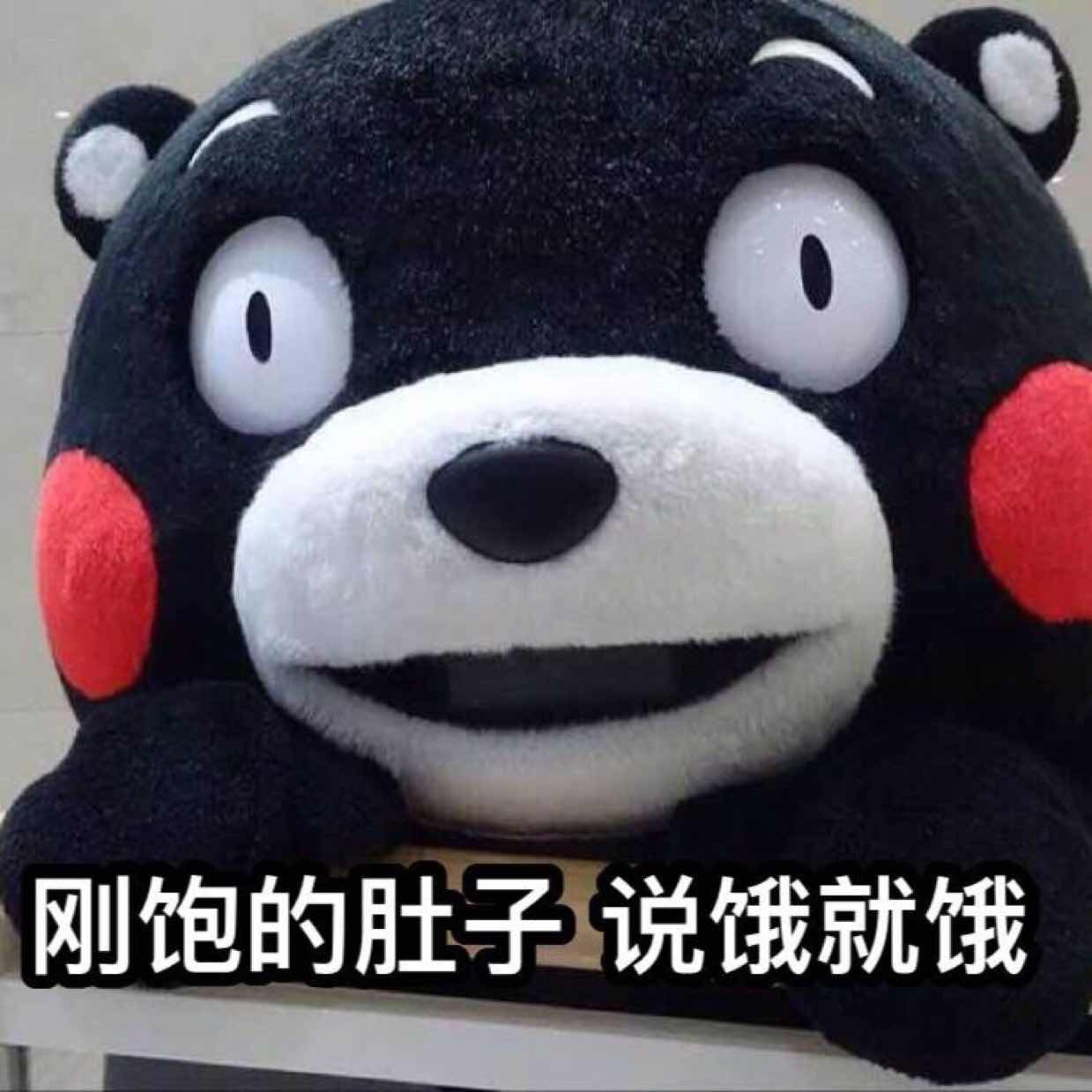 Luna郑 涵璐😉 头像