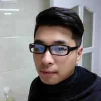 男神之子之父 头像