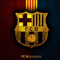 🎀房酿酿🎀 头像