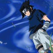 姜君_IT打工仔 头像