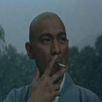 lizzoe@sina.com 头像