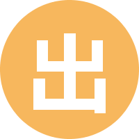 出灰柚汐汐 头像