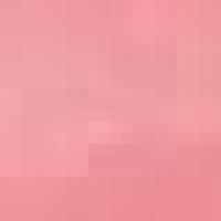 喵星人在地球 头像