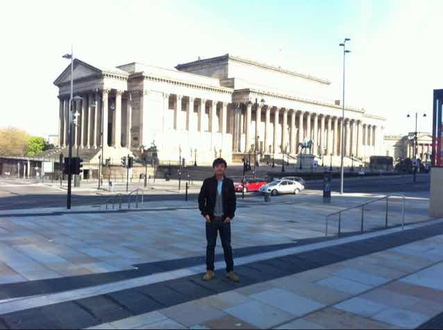 黑胡椒意面 头像