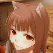 符文杀手EXE 头像