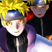 日夜雨声烦 头像