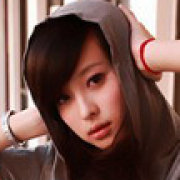 可爱铛铛coolgirl 头像