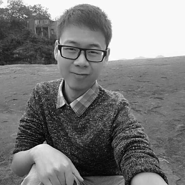  孩zi不哭  头像