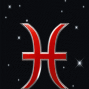 双鱼不迷路 头像