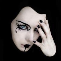 这是您首次登录 头像