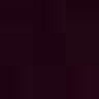 sdfsdfsdafsadfsadf 头像