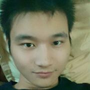 finalfantasy1993 头像