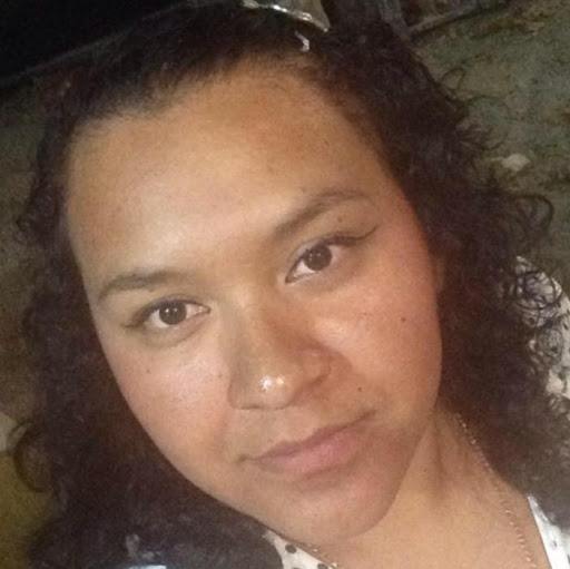 SANDRA MELISA ROJAS SOLANO 头像