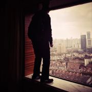 Aretlas恺撒 头像