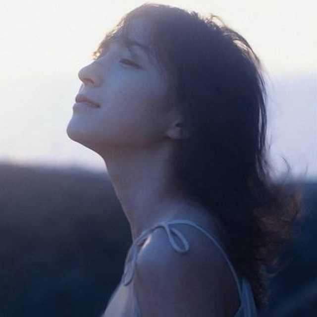 浪里白条一只 头像