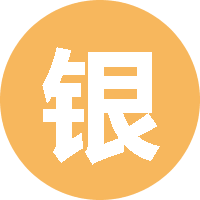 银河系1234 头像