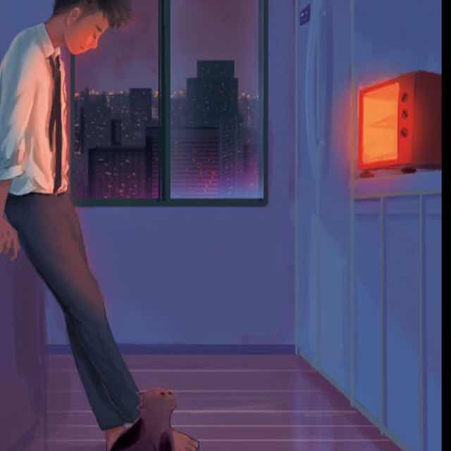 广告人小宇哥 头像