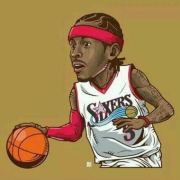 凯文叔叔ing 头像